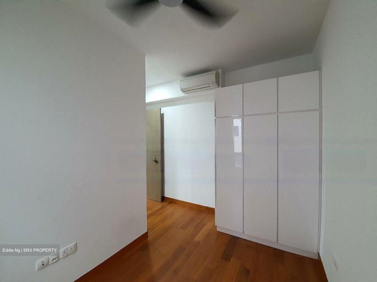 Upper Thomson Road (D20), Condominium #590323161